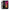 Θήκη Samsung J4 Plus Emily In Paris από τη Smartfits με σχέδιο στο πίσω μέρος και μαύρο περίβλημα | Samsung J4 Plus Emily In Paris case with colorful back and black bezels