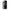 Samsung J4 Plus Emily In Paris θήκη από τη Smartfits με σχέδιο στο πίσω μέρος και μαύρο περίβλημα | Smartphone case with colorful back and black bezels by Smartfits