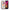 Θήκη Samsung J4 Plus Bouquet Floral από τη Smartfits με σχέδιο στο πίσω μέρος και μαύρο περίβλημα | Samsung J4 Plus Bouquet Floral case with colorful back and black bezels