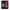 Θήκη Samsung J4 Plus Frame Flower από τη Smartfits με σχέδιο στο πίσω μέρος και μαύρο περίβλημα | Samsung J4 Plus Frame Flower case with colorful back and black bezels