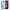 Θήκη Samsung J4 Plus Friends Bob από τη Smartfits με σχέδιο στο πίσω μέρος και μαύρο περίβλημα | Samsung J4 Plus Friends Bob case with colorful back and black bezels