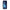 104 - Samsung J4 Plus Blue Sky Galaxy case, cover, bumper