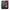 Θήκη Samsung J4 Plus Hexagonal Geometric από τη Smartfits με σχέδιο στο πίσω μέρος και μαύρο περίβλημα | Samsung J4 Plus Hexagonal Geometric case with colorful back and black bezels