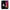 Θήκη Samsung J4 Plus Grandma Mood Black από τη Smartfits με σχέδιο στο πίσω μέρος και μαύρο περίβλημα | Samsung J4 Plus Grandma Mood Black case with colorful back and black bezels
