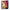 Θήκη Αγίου Βαλεντίνου Samsung J4 Plus Groovy Babe από τη Smartfits με σχέδιο στο πίσω μέρος και μαύρο περίβλημα | Samsung J4 Plus Groovy Babe case with colorful back and black bezels