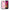 Θήκη Αγίου Βαλεντίνου Samsung J4 Plus Hello Kitten από τη Smartfits με σχέδιο στο πίσω μέρος και μαύρο περίβλημα | Samsung J4 Plus Hello Kitten case with colorful back and black bezels