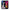 Θήκη Αγίου Βαλεντίνου Samsung J4 Plus Lady And Tramp 1 από τη Smartfits με σχέδιο στο πίσω μέρος και μαύρο περίβλημα | Samsung J4 Plus Lady And Tramp 1 case with colorful back and black bezels