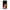 Samsung J4 Plus Lady And Tramp 2 Θήκη Αγίου Βαλεντίνου από τη Smartfits με σχέδιο στο πίσω μέρος και μαύρο περίβλημα | Smartphone case with colorful back and black bezels by Smartfits