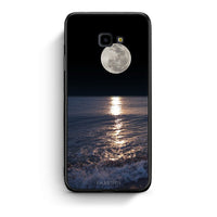 Thumbnail for 4 - Samsung J4 Plus Moon Landscape case, cover, bumper