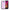 Θήκη Samsung J4 Plus Lilac Hearts από τη Smartfits με σχέδιο στο πίσω μέρος και μαύρο περίβλημα | Samsung J4 Plus Lilac Hearts case with colorful back and black bezels