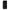 Samsung J4 Plus Marble Black θήκη από τη Smartfits με σχέδιο στο πίσω μέρος και μαύρο περίβλημα | Smartphone case with colorful back and black bezels by Smartfits