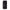 4 - Samsung J4 Plus Black Rosegold Marble case, cover, bumper