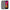 Θήκη Samsung J4 Plus Square Geometric Marble από τη Smartfits με σχέδιο στο πίσω μέρος και μαύρο περίβλημα | Samsung J4 Plus Square Geometric Marble case with colorful back and black bezels