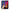 Θήκη Samsung J4 Plus Meme Duck από τη Smartfits με σχέδιο στο πίσω μέρος και μαύρο περίβλημα | Samsung J4 Plus Meme Duck case with colorful back and black bezels