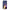 Samsung J4 Plus Meme Duck θήκη από τη Smartfits με σχέδιο στο πίσω μέρος και μαύρο περίβλημα | Smartphone case with colorful back and black bezels by Smartfits