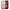 Θήκη Samsung J4 Plus Crown Minimal από τη Smartfits με σχέδιο στο πίσω μέρος και μαύρο περίβλημα | Samsung J4 Plus Crown Minimal case with colorful back and black bezels