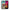 Θήκη Samsung J4 Plus Nasa Bloom από τη Smartfits με σχέδιο στο πίσω μέρος και μαύρο περίβλημα | Samsung J4 Plus Nasa Bloom case with colorful back and black bezels