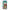 Samsung J4 Plus Nasa Bloom θήκη από τη Smartfits με σχέδιο στο πίσω μέρος και μαύρο περίβλημα | Smartphone case with colorful back and black bezels by Smartfits