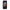 Samsung J4 Plus Never Give Up Θήκη Αγίου Βαλεντίνου από τη Smartfits με σχέδιο στο πίσω μέρος και μαύρο περίβλημα | Smartphone case with colorful back and black bezels by Smartfits