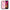 Θήκη Samsung J4 Plus Nice Day από τη Smartfits με σχέδιο στο πίσω μέρος και μαύρο περίβλημα | Samsung J4 Plus Nice Day case with colorful back and black bezels