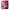 Θήκη Αγίου Βαλεντίνου Samsung J4 Plus Pink Love από τη Smartfits με σχέδιο στο πίσω μέρος και μαύρο περίβλημα | Samsung J4 Plus Pink Love case with colorful back and black bezels