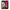 Θήκη Samsung J4 Plus JokesOnU PopArt από τη Smartfits με σχέδιο στο πίσω μέρος και μαύρο περίβλημα | Samsung J4 Plus JokesOnU PopArt case with colorful back and black bezels