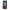 4 - Samsung J4 Plus Lion Designer PopArt case, cover, bumper