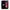 Θήκη Samsung J4 Plus NASA PopArt από τη Smartfits με σχέδιο στο πίσω μέρος και μαύρο περίβλημα | Samsung J4 Plus NASA PopArt case with colorful back and black bezels