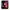 Θήκη Samsung J4 Plus SpiderVenom PopArt από τη Smartfits με σχέδιο στο πίσω μέρος και μαύρο περίβλημα | Samsung J4 Plus SpiderVenom PopArt case with colorful back and black bezels