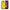 Θήκη Samsung J4 Plus Sponge PopArt από τη Smartfits με σχέδιο στο πίσω μέρος και μαύρο περίβλημα | Samsung J4 Plus Sponge PopArt case with colorful back and black bezels