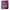 Θήκη Samsung J4 Plus Monalisa Popart από τη Smartfits με σχέδιο στο πίσω μέρος και μαύρο περίβλημα | Samsung J4 Plus Monalisa Popart case with colorful back and black bezels