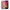 Θήκη Αγίου Βαλεντίνου Samsung J4 Plus Puff Love από τη Smartfits με σχέδιο στο πίσω μέρος και μαύρο περίβλημα | Samsung J4 Plus Puff Love case with colorful back and black bezels
