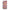 Samsung J4 Plus Puff Love Θήκη Αγίου Βαλεντίνου από τη Smartfits με σχέδιο στο πίσω μέρος και μαύρο περίβλημα | Smartphone case with colorful back and black bezels by Smartfits