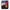 Θήκη Samsung J4 Plus Racing Supra από τη Smartfits με σχέδιο στο πίσω μέρος και μαύρο περίβλημα | Samsung J4 Plus Racing Supra case with colorful back and black bezels