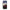 Samsung J4 Plus Racing Supra θήκη από τη Smartfits με σχέδιο στο πίσω μέρος και μαύρο περίβλημα | Smartphone case with colorful back and black bezels by Smartfits