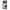 Samsung J4 Plus Racing Vibes θήκη από τη Smartfits με σχέδιο στο πίσω μέρος και μαύρο περίβλημα | Smartphone case with colorful back and black bezels by Smartfits