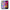 Θήκη Samsung J4 Plus Retro Spring από τη Smartfits με σχέδιο στο πίσω μέρος και μαύρο περίβλημα | Samsung J4 Plus Retro Spring case with colorful back and black bezels