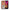 Θήκη Samsung J4 Plus Sim Merilyn από τη Smartfits με σχέδιο στο πίσω μέρος και μαύρο περίβλημα | Samsung J4 Plus Sim Merilyn case with colorful back and black bezels