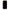 4 - Samsung J4 Plus AFK Text case, cover, bumper