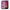 Θήκη Αγίου Βαλεντίνου Samsung J4 Plus Thank You Next από τη Smartfits με σχέδιο στο πίσω μέρος και μαύρο περίβλημα | Samsung J4 Plus Thank You Next case with colorful back and black bezels