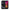 Θήκη Αγίου Βαλεντίνου Samsung J4 Plus Tokyo Drift από τη Smartfits με σχέδιο στο πίσω μέρος και μαύρο περίβλημα | Samsung J4 Plus Tokyo Drift case with colorful back and black bezels