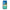 Samsung J4 Plus Tropical Vibes Θήκη από τη Smartfits με σχέδιο στο πίσω μέρος και μαύρο περίβλημα | Smartphone case with colorful back and black bezels by Smartfits