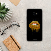 Thumbnail for Valentine Golden - Samsung Galaxy J4+ θήκη