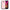Θήκη Samsung J4 Plus Love Valentine από τη Smartfits με σχέδιο στο πίσω μέρος και μαύρο περίβλημα | Samsung J4 Plus Love Valentine case with colorful back and black bezels