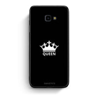 Thumbnail for 4 - Samsung J4 Plus Queen Valentine case, cover, bumper