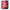 Θήκη Samsung J4 Plus RoseGarden Valentine από τη Smartfits με σχέδιο στο πίσω μέρος και μαύρο περίβλημα | Samsung J4 Plus RoseGarden Valentine case with colorful back and black bezels
