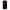 4 - Samsung J4 Plus Pink Black Watercolor case, cover, bumper