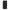 Samsung J7 2016 Carbon Black θήκη από τη Smartfits με σχέδιο στο πίσω μέρος και μαύρο περίβλημα | Smartphone case with colorful back and black bezels by Smartfits