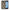 Θήκη Samsung J5 2017 Fashion Snake Animal από τη Smartfits με σχέδιο στο πίσω μέρος και μαύρο περίβλημα | Samsung J5 2017 Fashion Snake Animal case with colorful back and black bezels