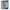 Θήκη Samsung J5 2017 White Snake Animal από τη Smartfits με σχέδιο στο πίσω μέρος και μαύρο περίβλημα | Samsung J5 2017 White Snake Animal case with colorful back and black bezels